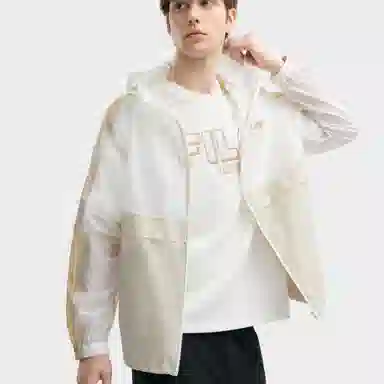 FILA ORIGINALE