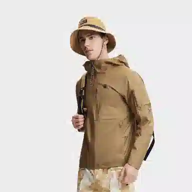 FILA EXPLORE