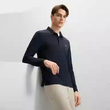 FILA MODERN HERITAGE Polo