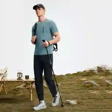 FILA EXPLORER T