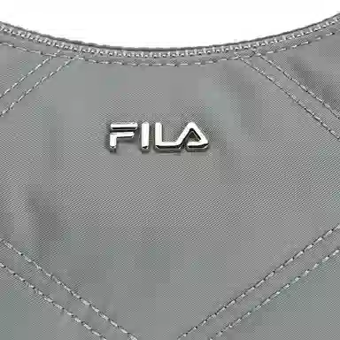 FILA HERITAGE Hobo