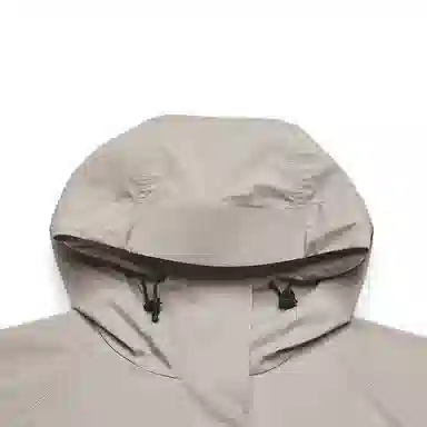 FILA Athletics URBAN EXPLORE