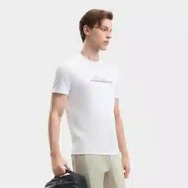 FILA MODERN HERITAGE T