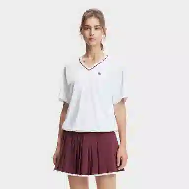 FILA TENNIS T