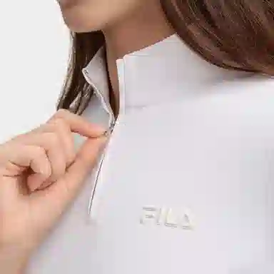 FILA Mysterious Journey T