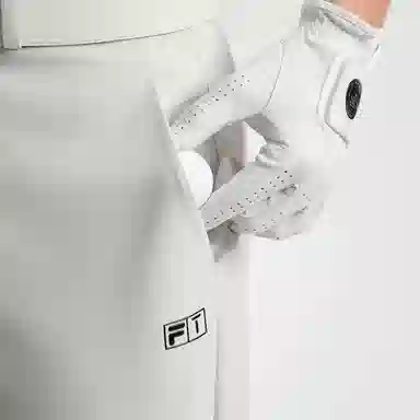 FILA Golf