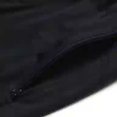 FILA Lifestyle WHITE