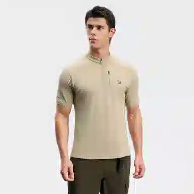 FILA T