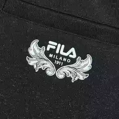 FILA FILA MILANO