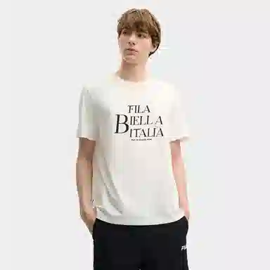 FILA ORIGINALE T