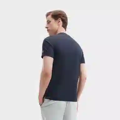 FILA MODERN HERITAGE T