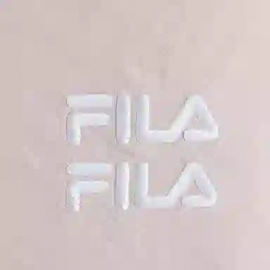 FILA 24L