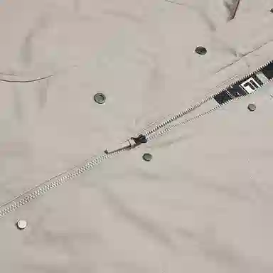 FILA Athletics URBAN EXPLORE