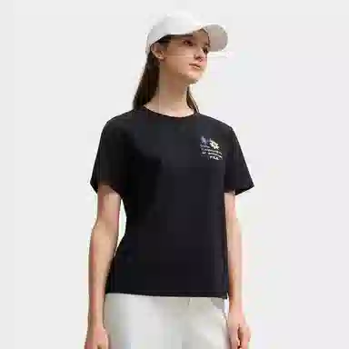 FILA Lifestyle HERITAGE T