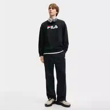 FILA ORIGINALE 25 -BK