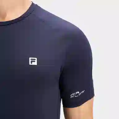 FILA T RD