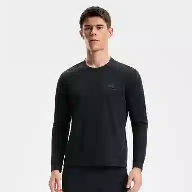 FILA Fitness T