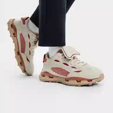 FILA KM2 CNY