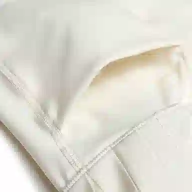 FILA TENNIS ATHLETICS