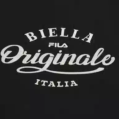 FILA ORIGINALE T