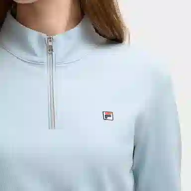 FILA HERITAGE T