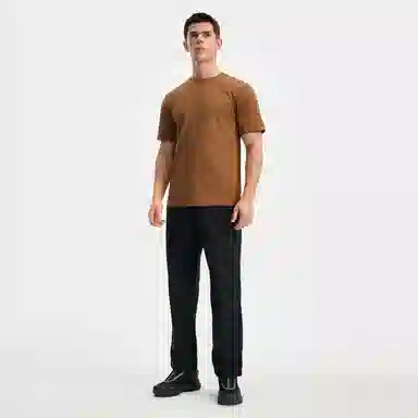 FILA URBAN EXPLORE T