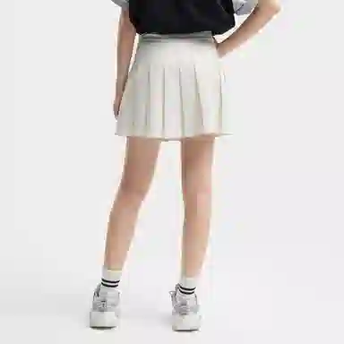 FILA ORIGINALE SS24 A
