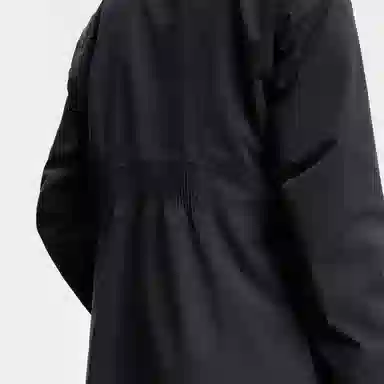 FILA x BBC EARTH NATURE WONDERS