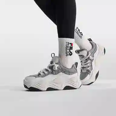 FILA BROOK LV