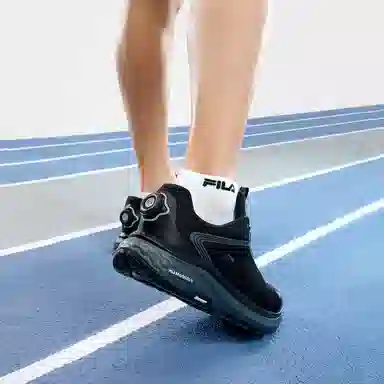 FILA BOA NUVOLE 2 2.0