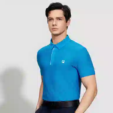 FILA GOLF POLO