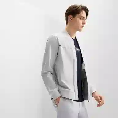 FILA The Louvre Palace