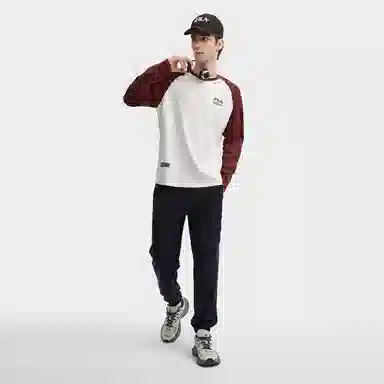 FILA FILA ORIGINALE T