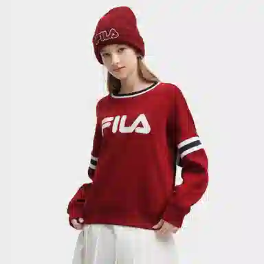 FILA 2023