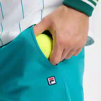 FILA TENNIS