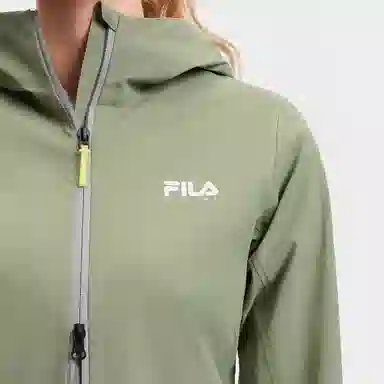 FILA ATHLETICS CYCLING