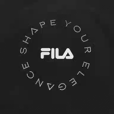 FILA Fitness