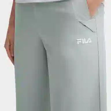 FILA Mysterious Journey