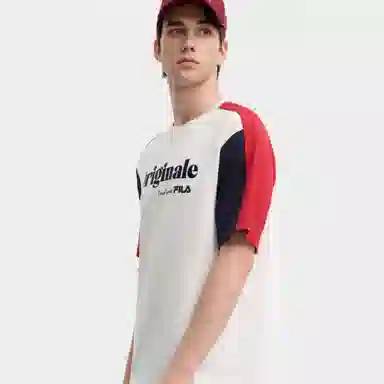 FILA FILA T