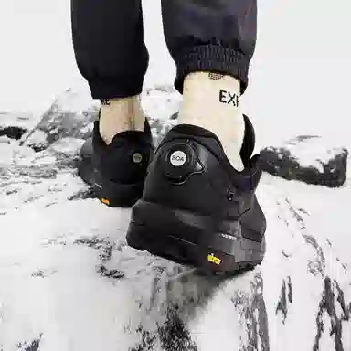 FILA BOA EXPLORER 2 ELITE