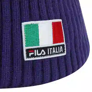 FILA SKI