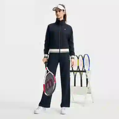 FILA TENNIS RD