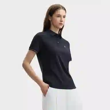 FILA FILA DNA-FRENCH CHIC Polo
