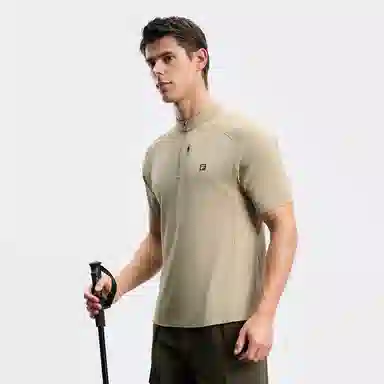 FILA T