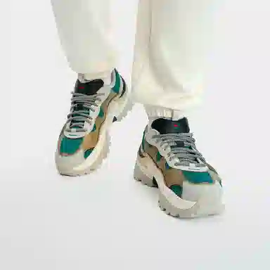 FILA