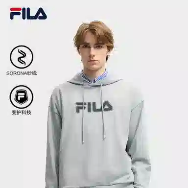 FILA ORIGINALE