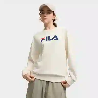 FILA ORIGINALE 25