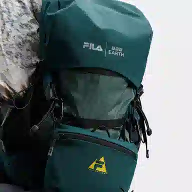 FILA Backpack