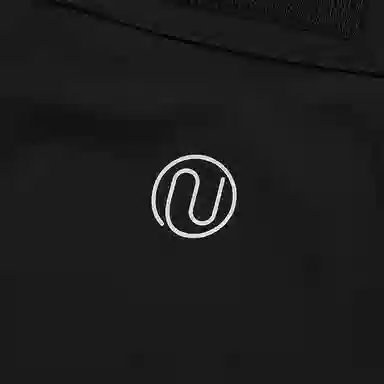 FILA BY NAOKI TAKIZAWA