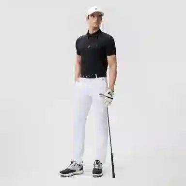 FILA GOLF Polo